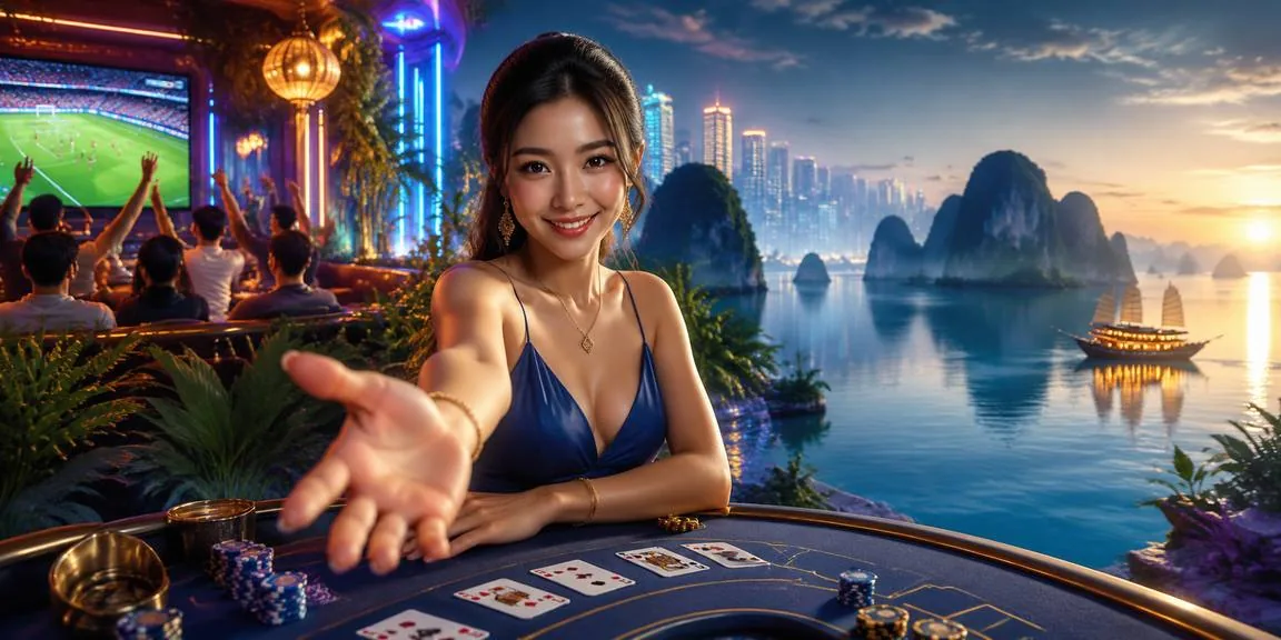 1000gem Cắt Tê