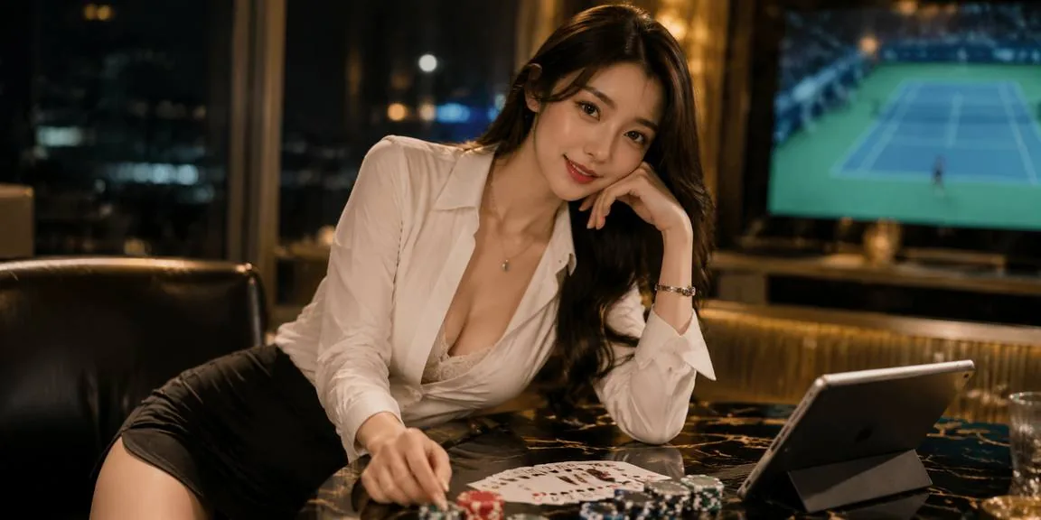 1000gem Thưởng nạp đầu tiên