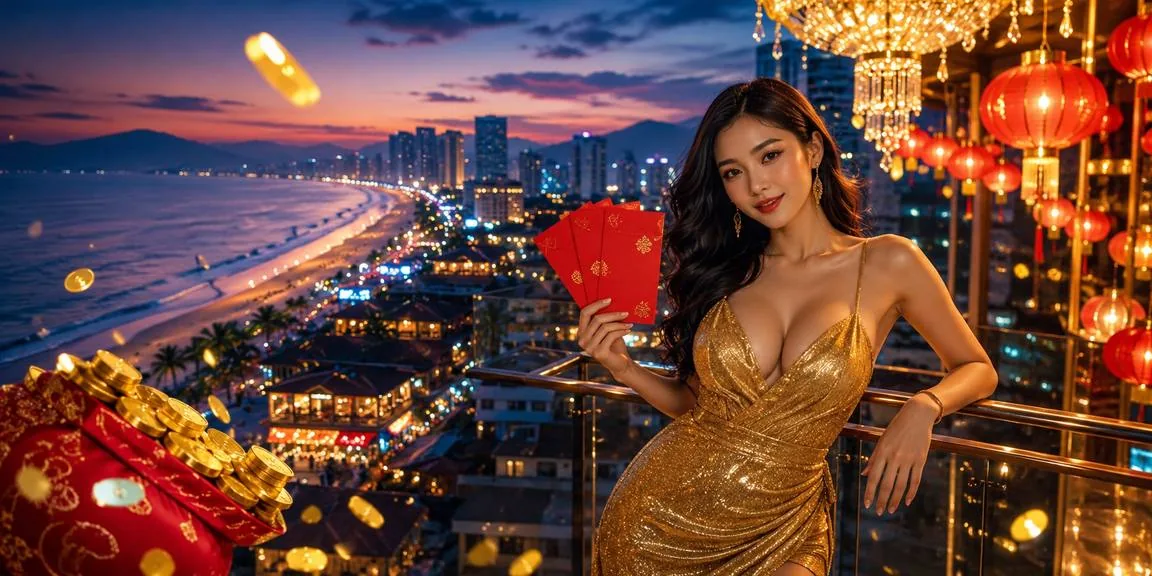 1000gem Trải nghiệm di động