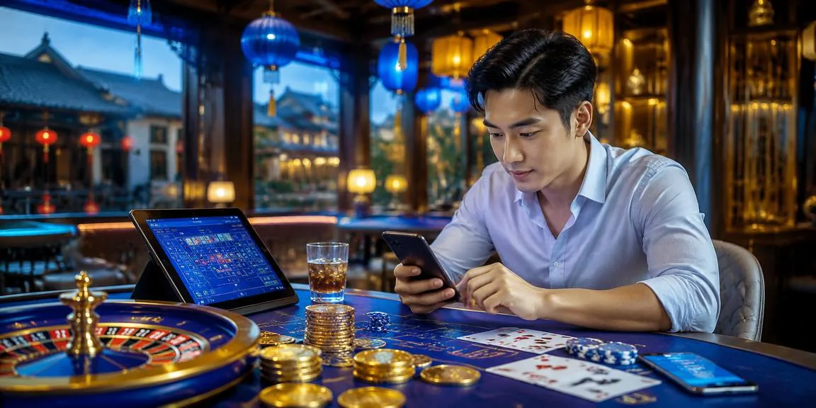 1000gem Xem trận thật, đặt kèo ngay trên điện thoại