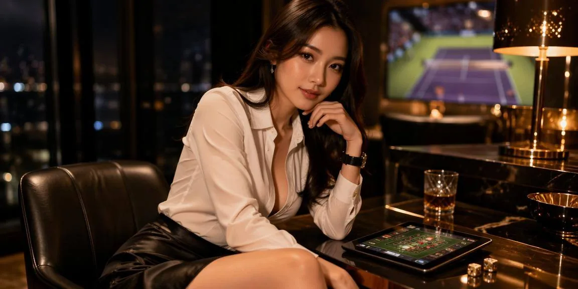 1000gem 1000gem app — sảnh game trong tầm tay