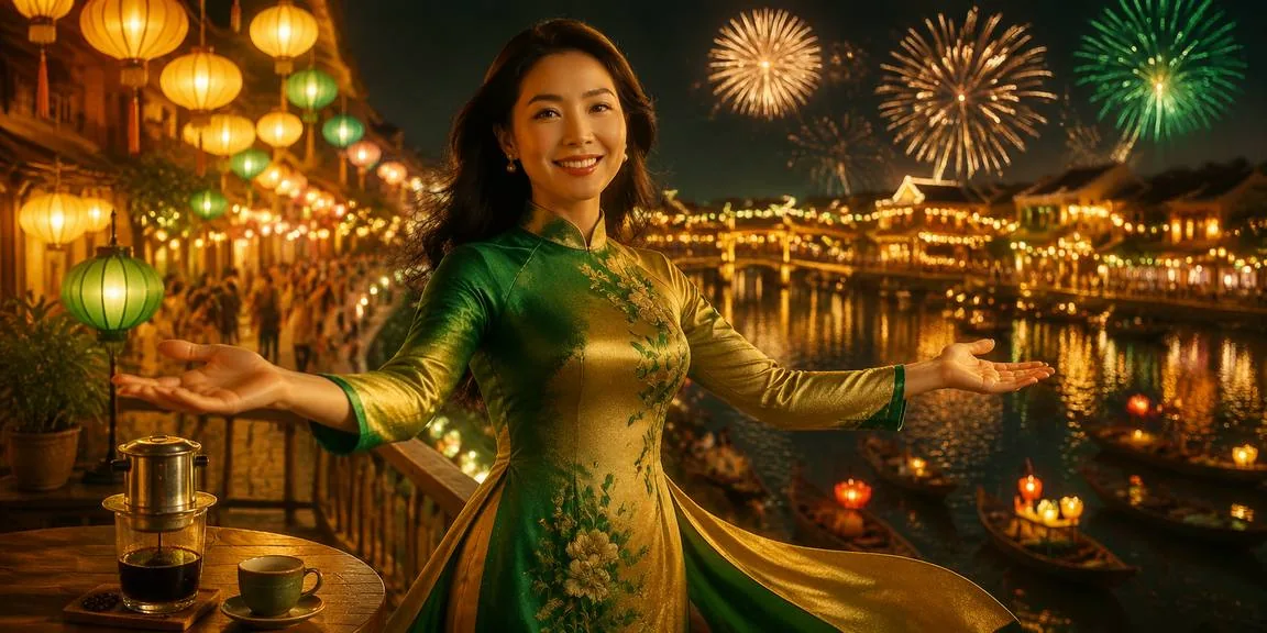 1000gem Vào sảnh 1000gem trong 3 bước