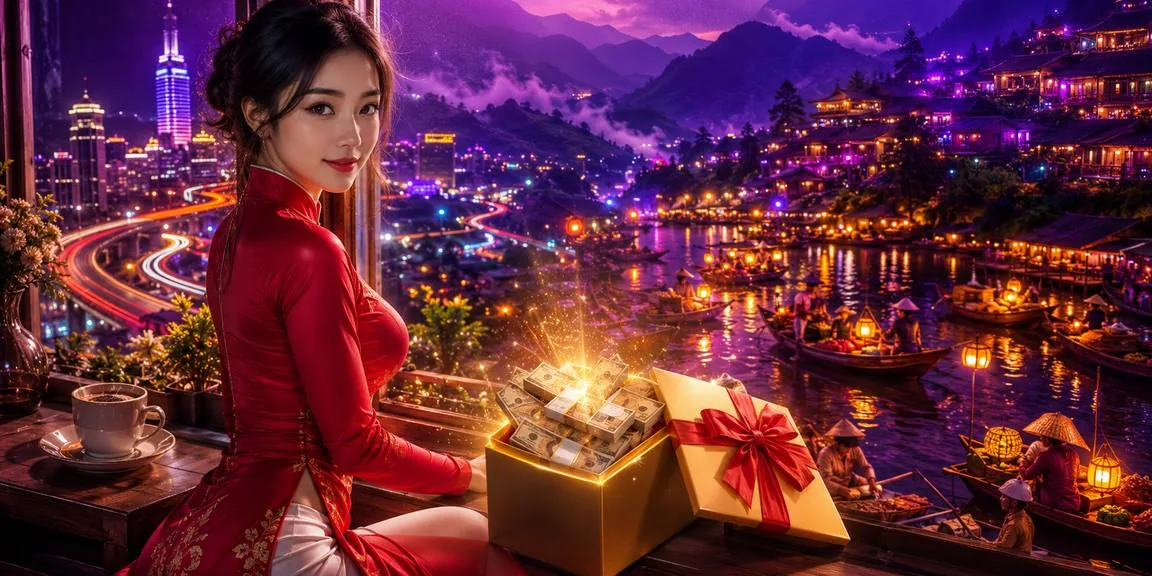 1000gem Khám phá sảnh 1000gem trên điện thoại