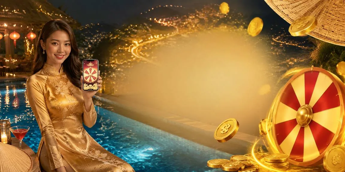 1000gem Việt Nam Sảnh casino